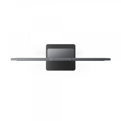 Lenovo 12SB001MPB Photo#10