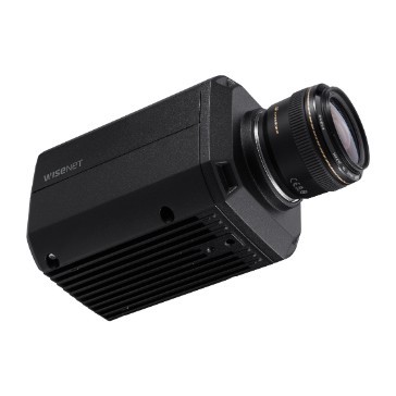 Hanwha Vision TNB-9000 Photo#3