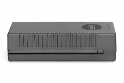 DIGITUS DN-95108 Photo#5