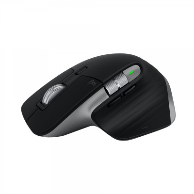 Logitech 910-006571 Photo#2