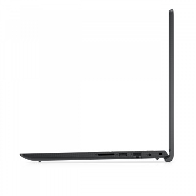 Dell N1605PVNB3520EMEA01 Photo#6