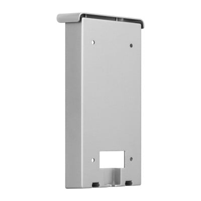 BCS BCS-PN16-II Photo#2