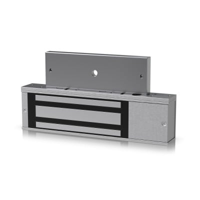Ubiquiti UA-Lock-Magnetic-270kg Photo#4