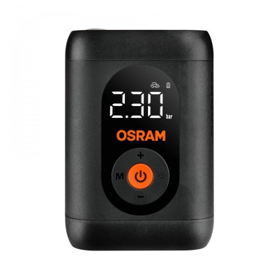 Osram OTIR1600ESN Photo#1