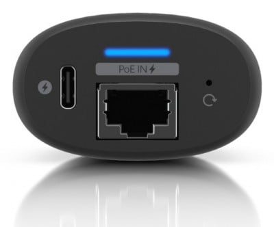 Ubiquiti UC-Cast-Pro_NOB Photo#6
