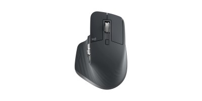 Logitech 920-010232 Photo#4