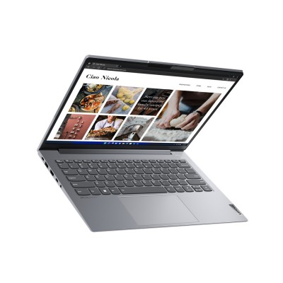 Lenovo 21CX004CMX Photo#4