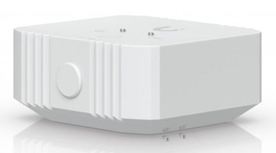 Ubiquiti USL-Environmental Photo#5