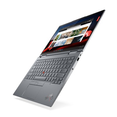 Lenovo 21HQ003JUK Photo#8