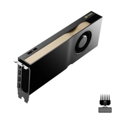Dell 490-BJXD Photo#2