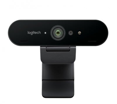 Logitech 993-001668 Photo#2