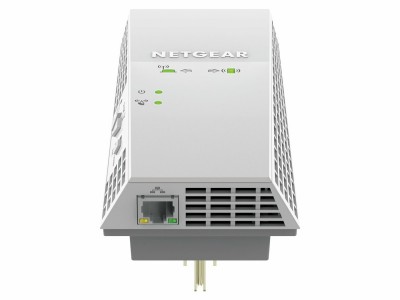 Netgear EX6420-100PES Photo#3