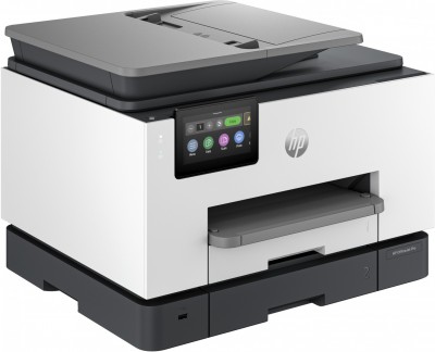 HP 404M5B#686 Photo#2
