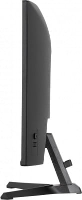 iiyama G2771HS-B1 Photo#5