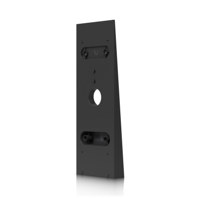 Ubiquiti UACC-Intercom-SAM Photo#3