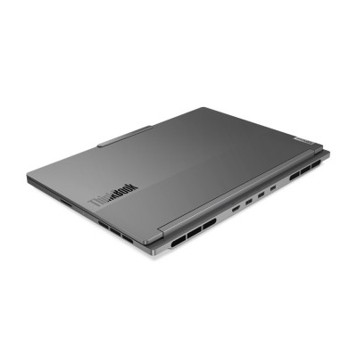 Lenovo 21J8001BMB Photo#6