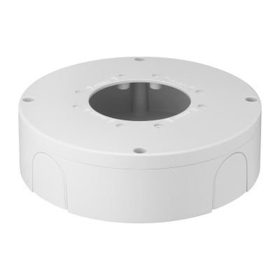 Hanwha Vision SBV-180BW Photo#1