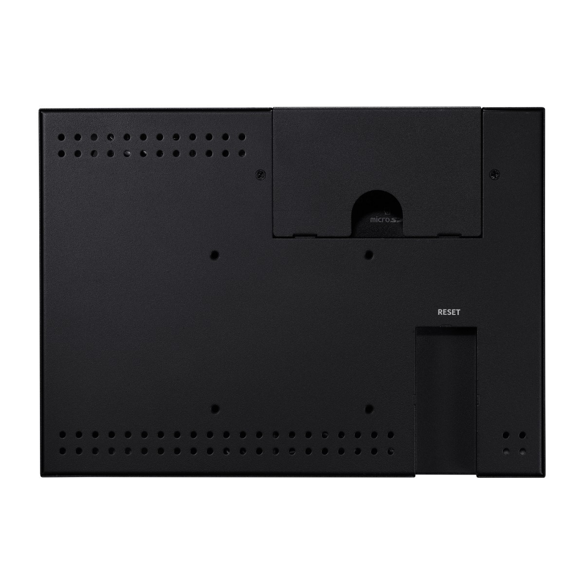 Hanwha Vision SMT-1030PV