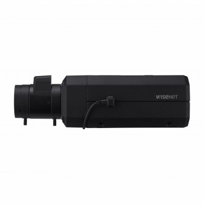 Hanwha Vision XNB-6003 Photo#2