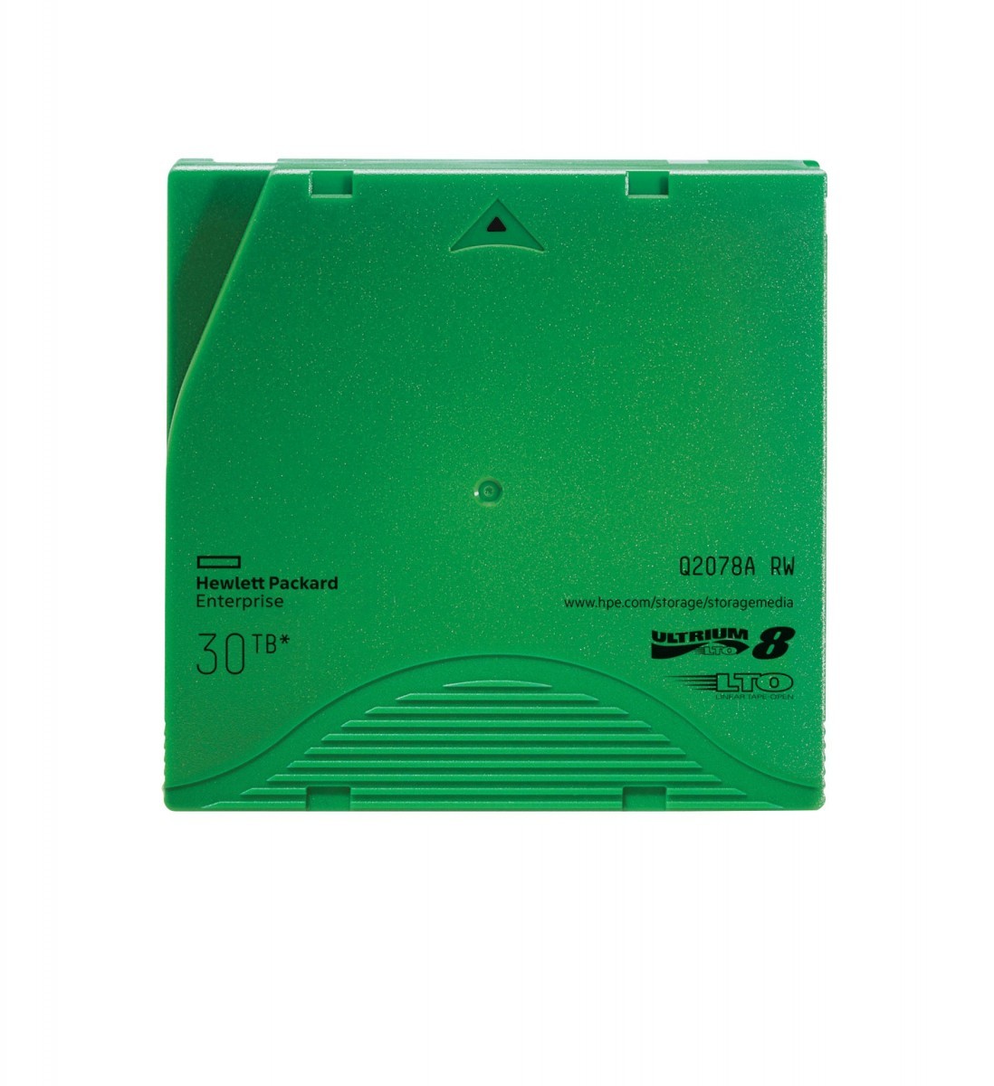 HPE Q2078AB