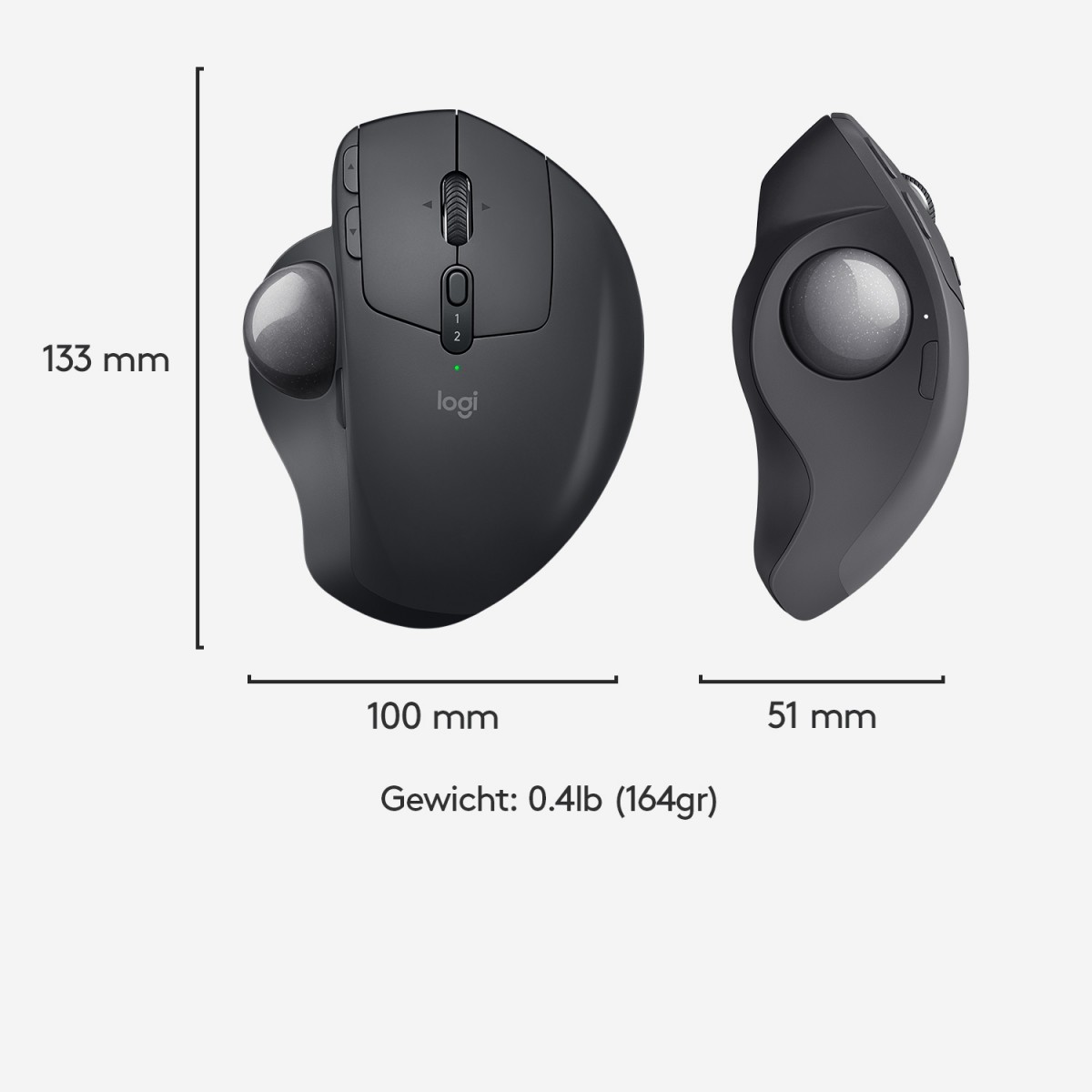 Logitech 910-005179