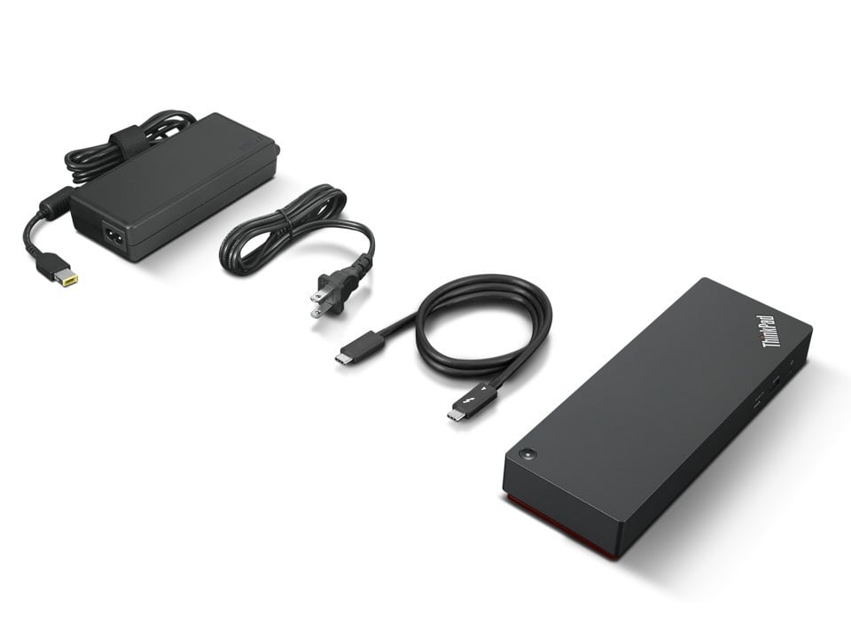 Lenovo 40B00135SA
