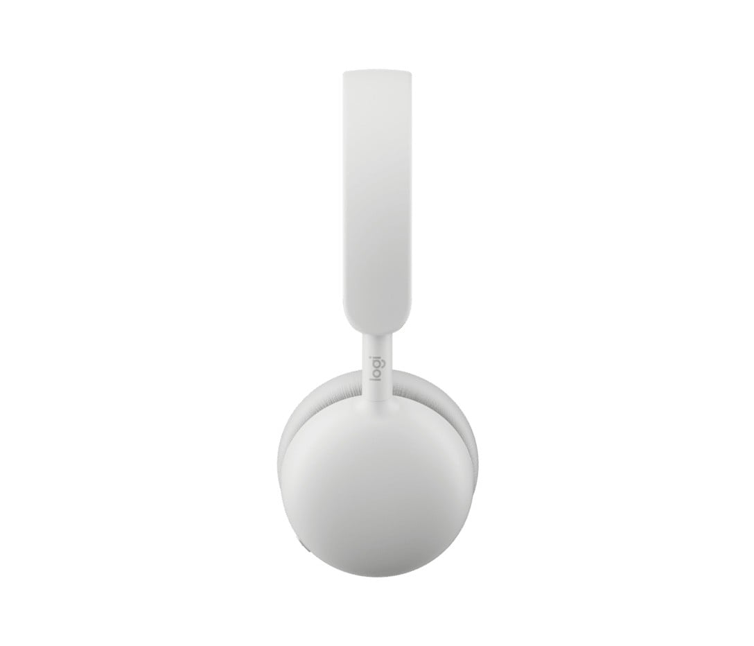 Logitech 981-001508