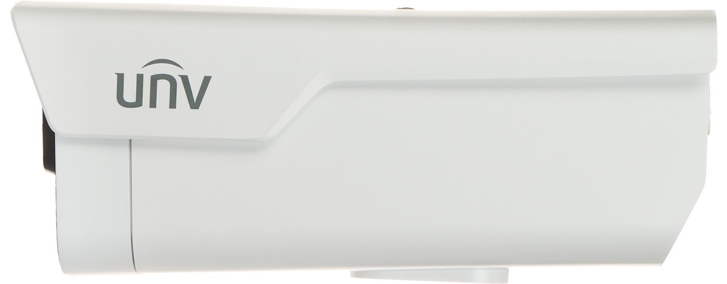 Uniview IPC245LP-ADF40KC-WP