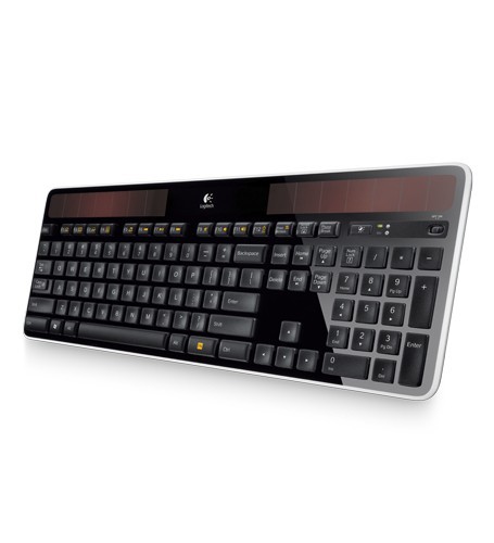 Logitech 920-002912