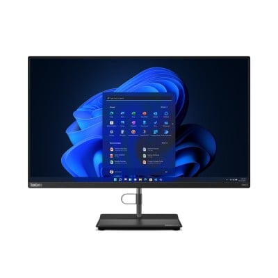 Lenovo 12JV000JPB Photo#3