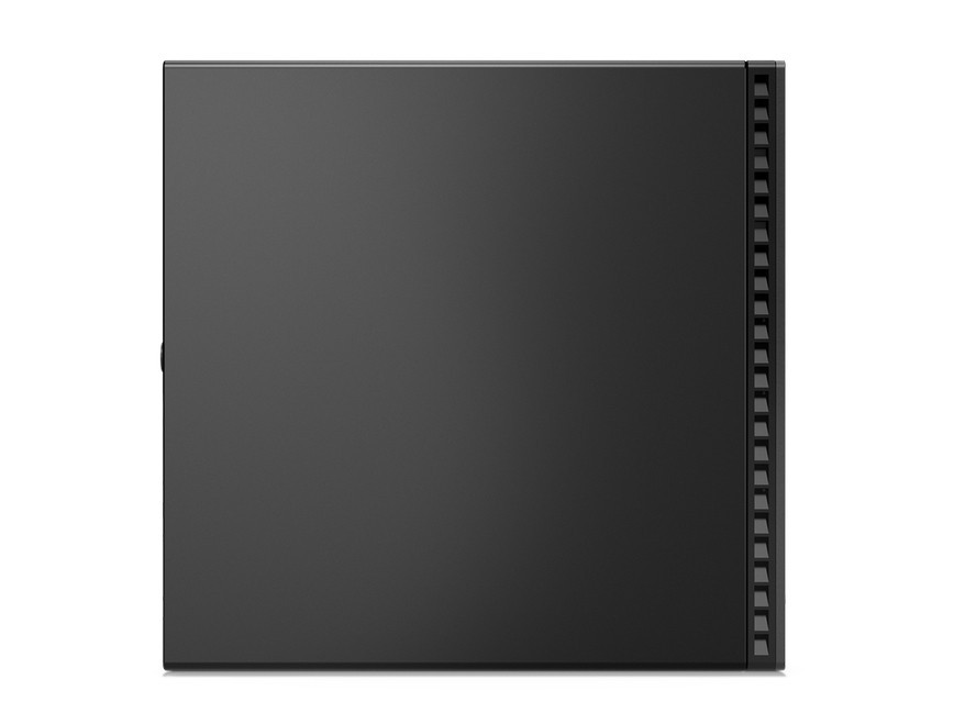 Lenovo 11T3002XMB