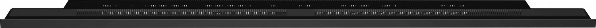 iiyama LH6564UHS-B1AG