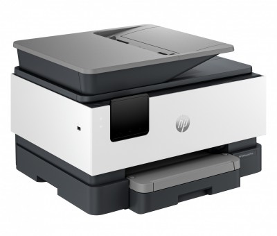 HP 4V2N0B Photo#2