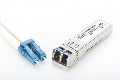 DIGITUS DN-81202 Photo#3