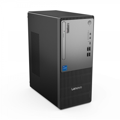 Lenovo 12UD0026IX Photo#7