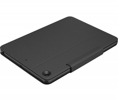 Logitech 920-009319 Photo#5