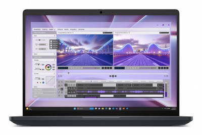 Dell H27KF Photo#1