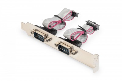 DIGITUS DS-30040-2 Photo#3