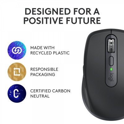 Logitech 910-006929 Photo#10