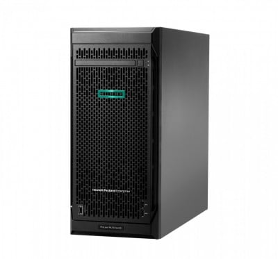 HPE P59715-421 Photo#2