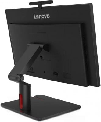 Lenovo 13AV0011PB Photo#3