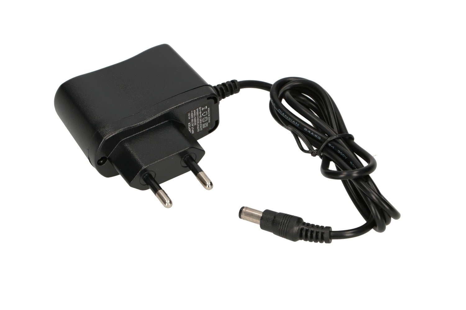 Extralink EX.12219