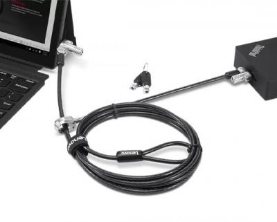 Lenovo 4XE1B81916 Photo#3