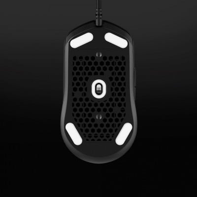 HP 6N0A8AA Photo#10