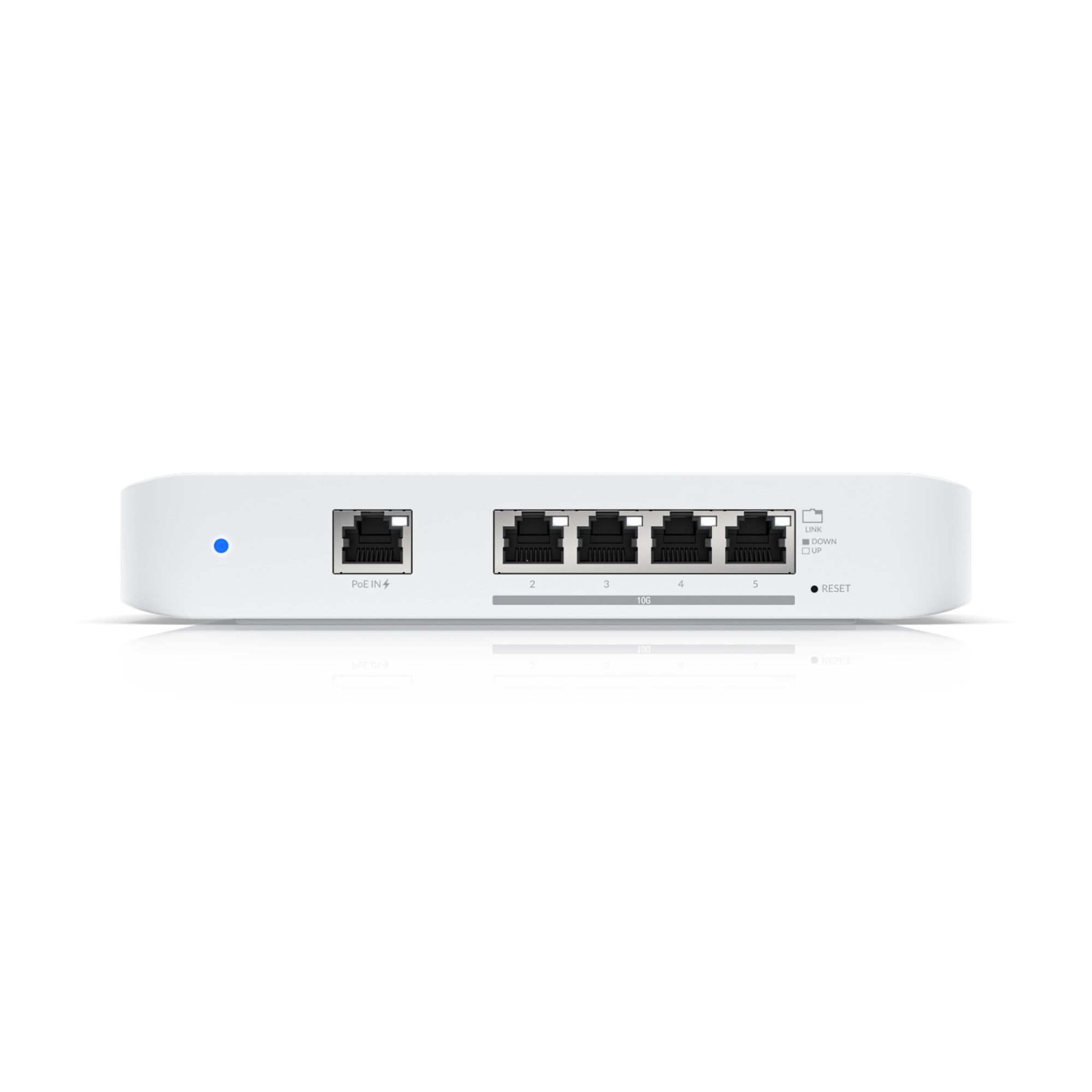 Ubiquiti USW-FLEX-XG