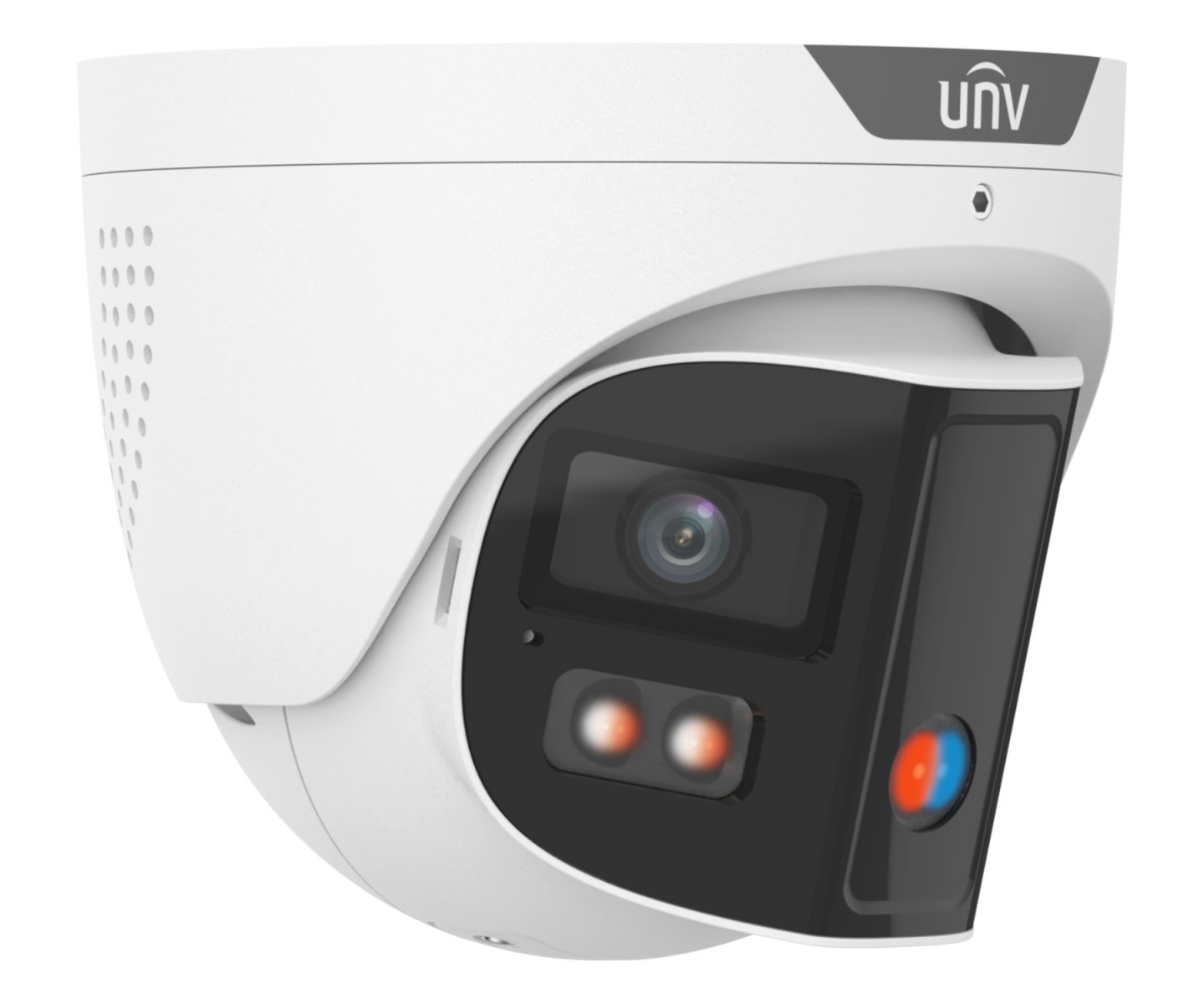Uniview IPC3K28SE-ADF28KMC-DL-I0