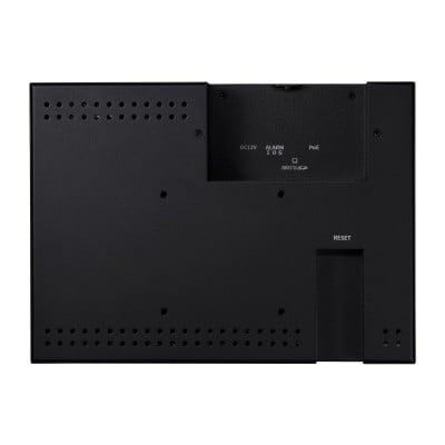 Hanwha Vision SMT-1030PV Photo#5