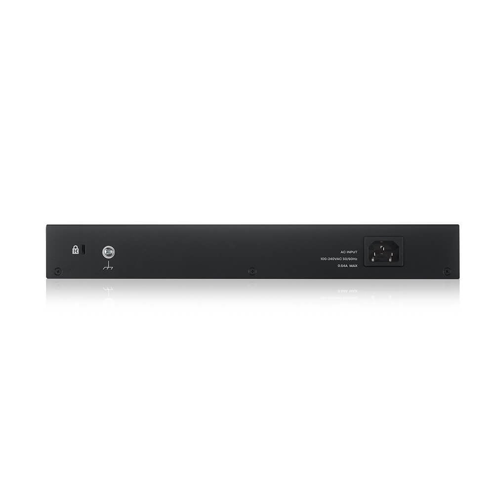 ZyXEL XS1930-10-ZZ0101F