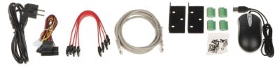 Hikvision DS-7716NXI-K4(D) Photo#4