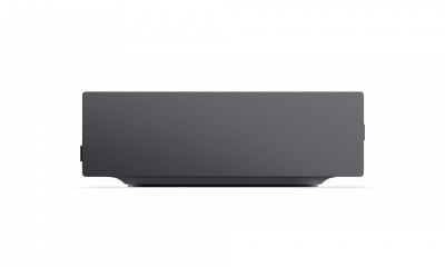 Lenovo 30KL000BGF Photo#7